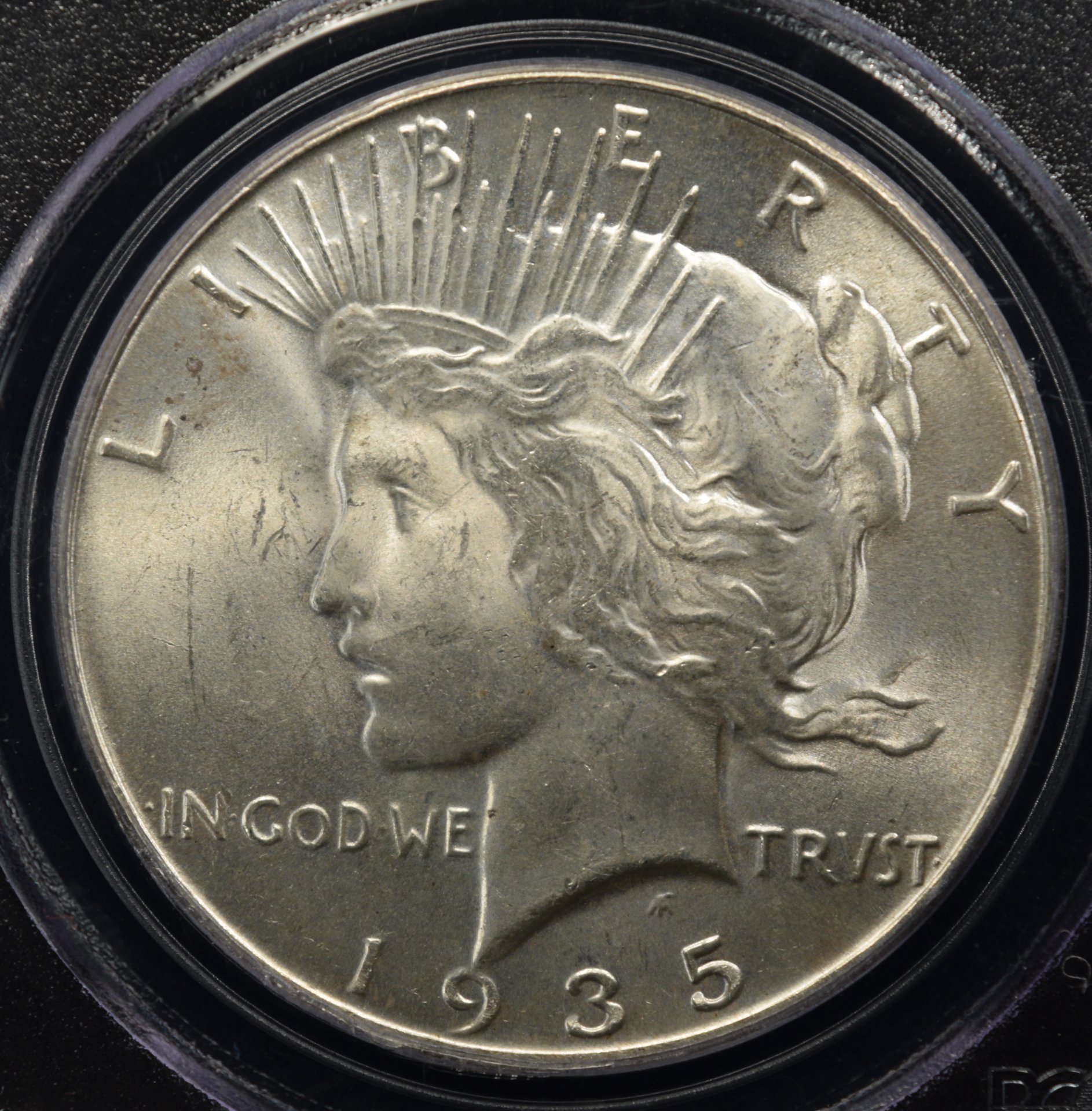 1935-1-obv.jpg