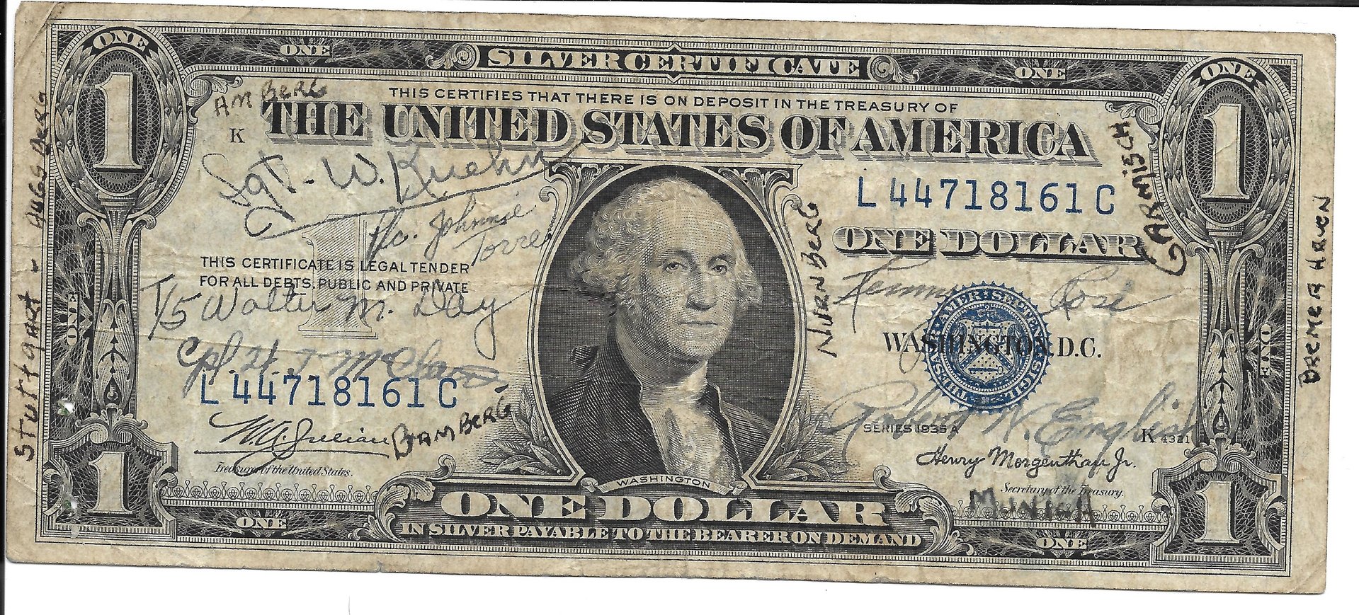 1935 $1 Short Snorter.jpg