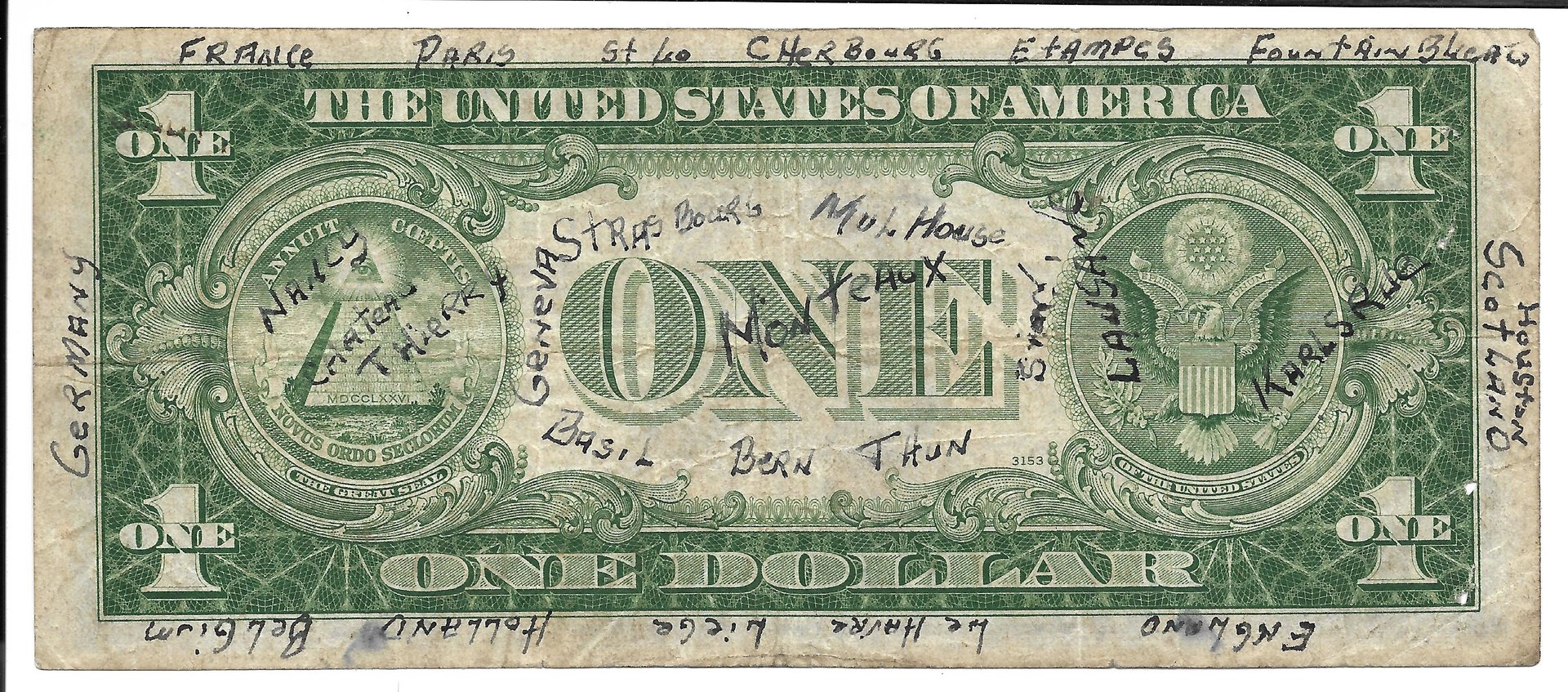 1935 $1 Short Snorter Rev.jpg