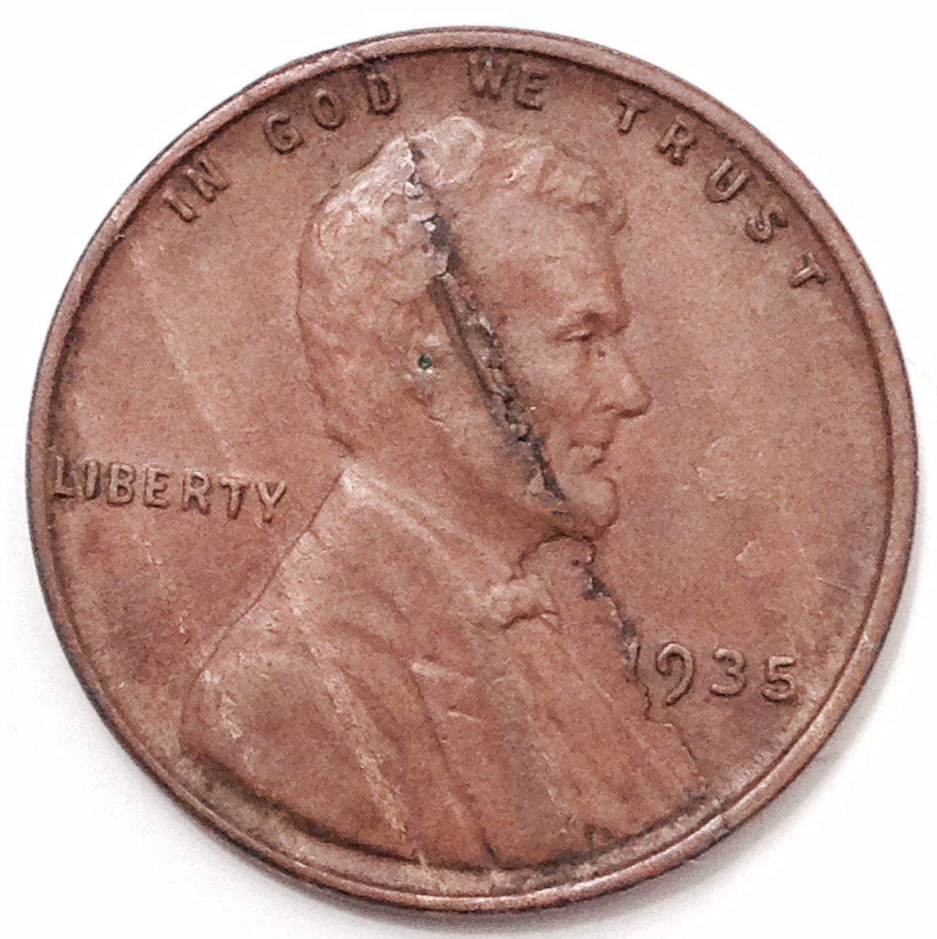 1935-1obv.JPG