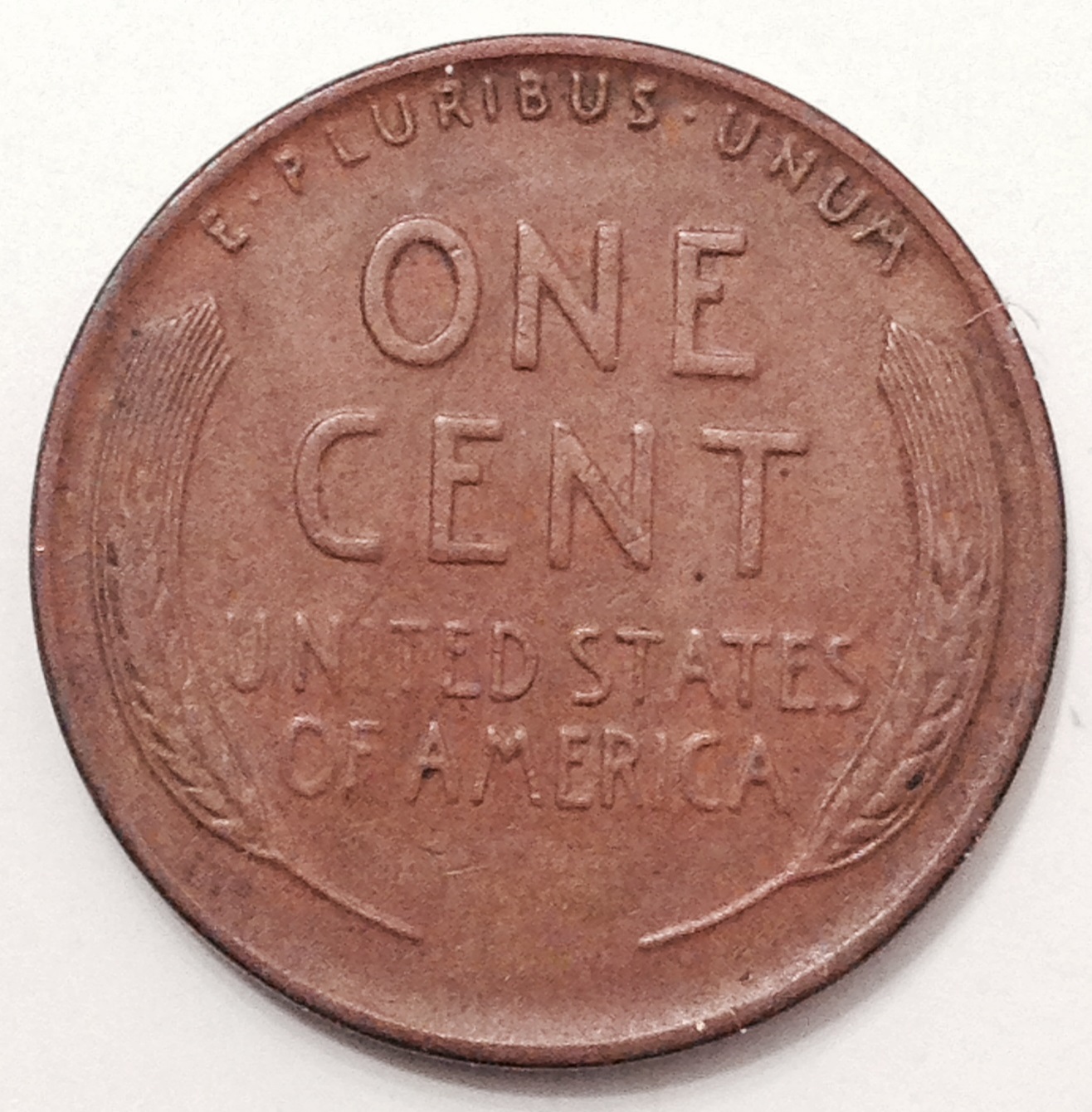 1935-1rev.JPG