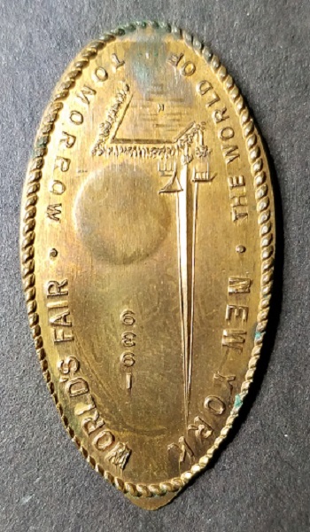 1935 (2).jpg