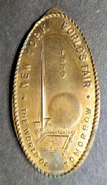 1935 (2).jpg