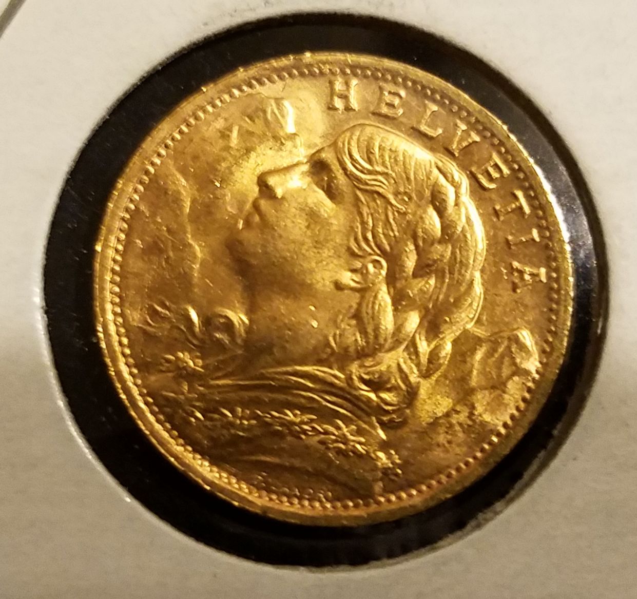 1935 20 FR.jpg