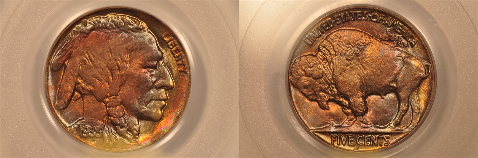 1935%205C_original[1].jpg