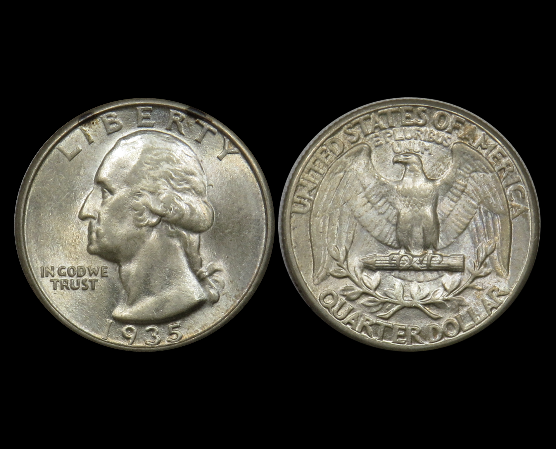1935 25c copy.png
