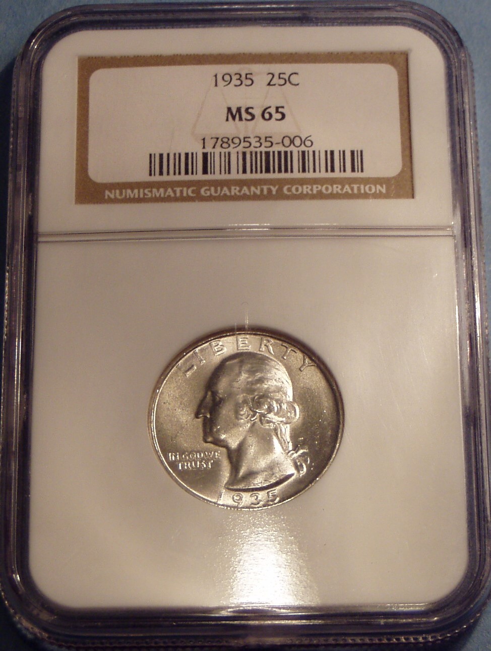 1935 25c obv.jpg