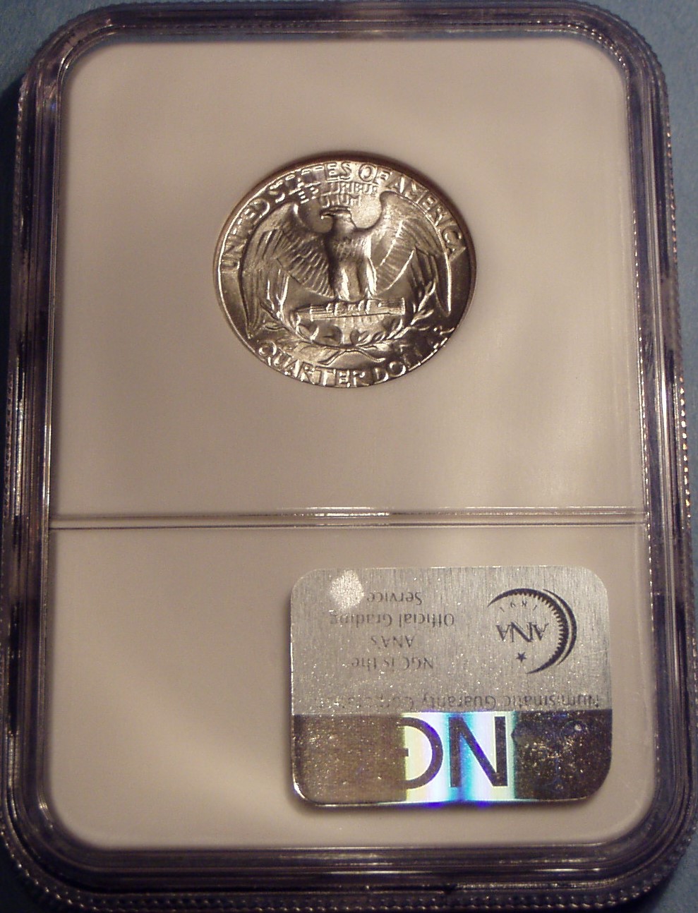 1935 25c rev.jpg