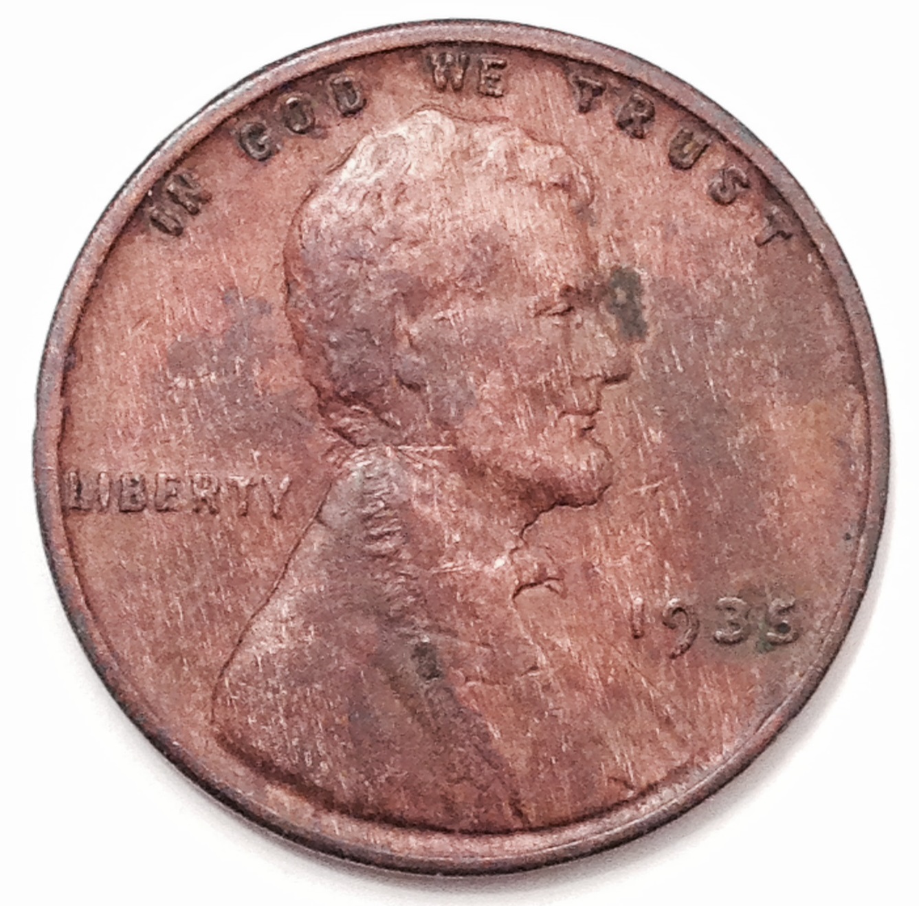 1935-2obv.JPG