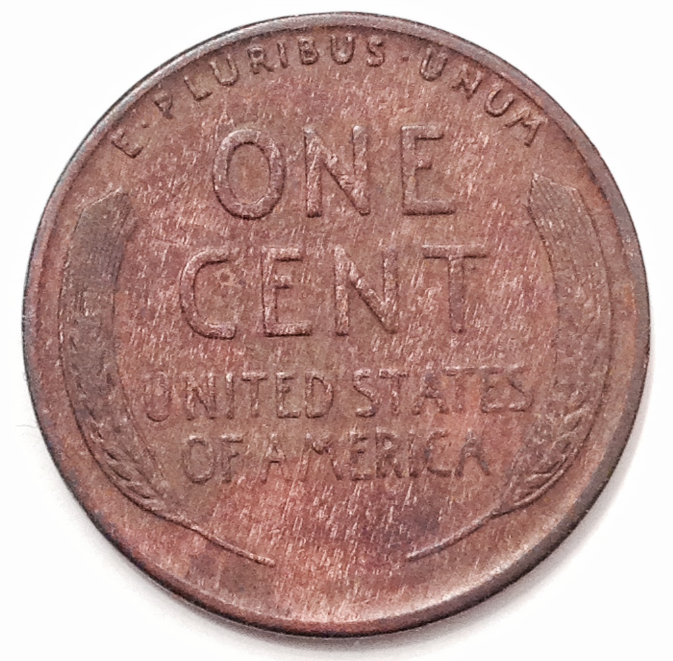 1935-2rev.JPG