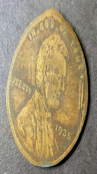 1935 (3).jpg