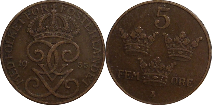 1935 5 Ore.jpg