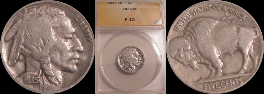 1935 5c F12.jpg