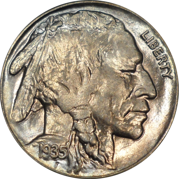 1935 5C Obv.jpg