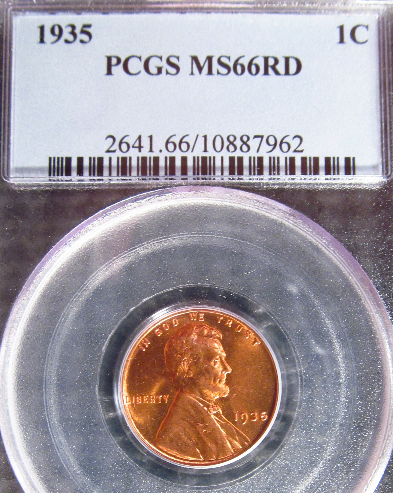 1935- 66a PCGS SL.JPG
