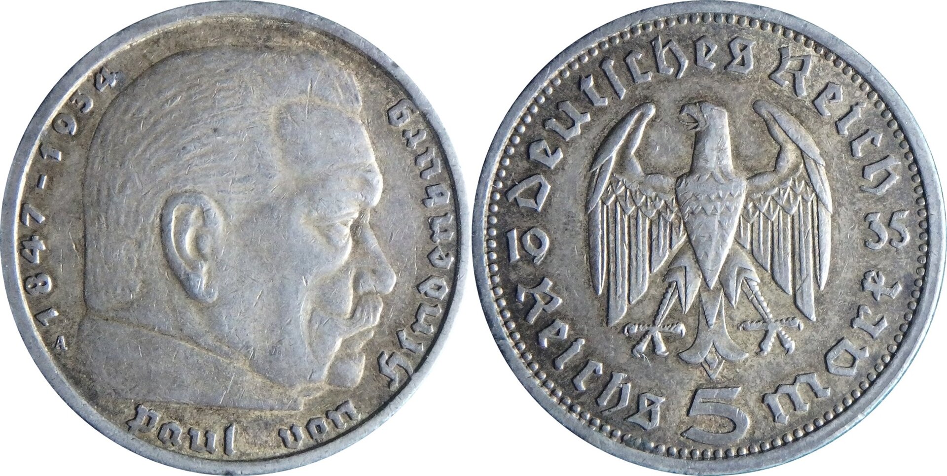 1935 A DE 5 m.jpg