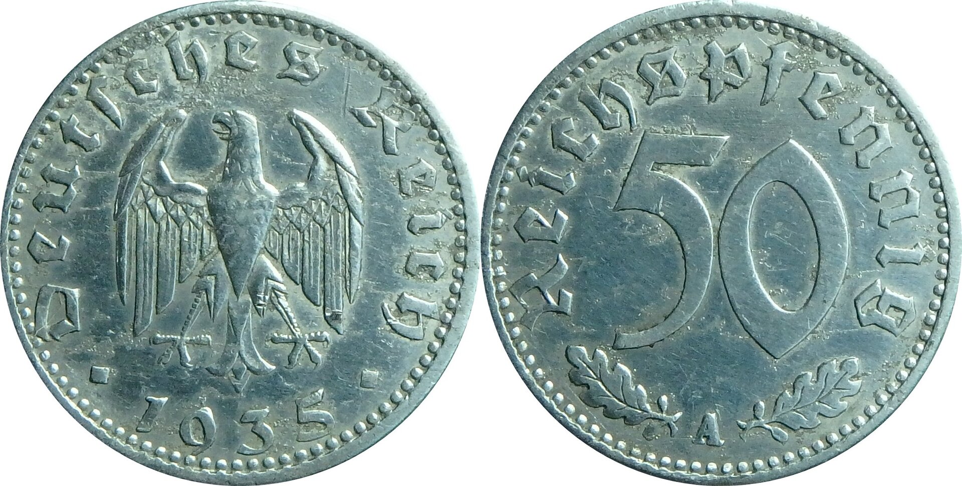 1935 A DE 50 p.jpg