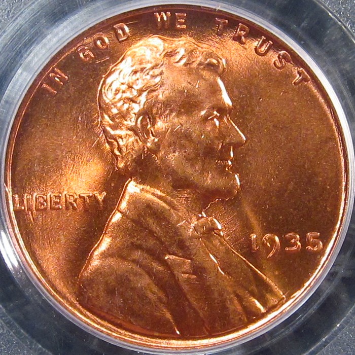 1935-a PCGS O.JPG