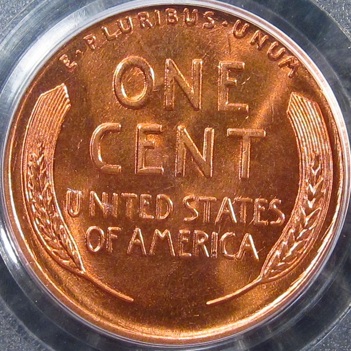 1935-a PCGS R.JPG