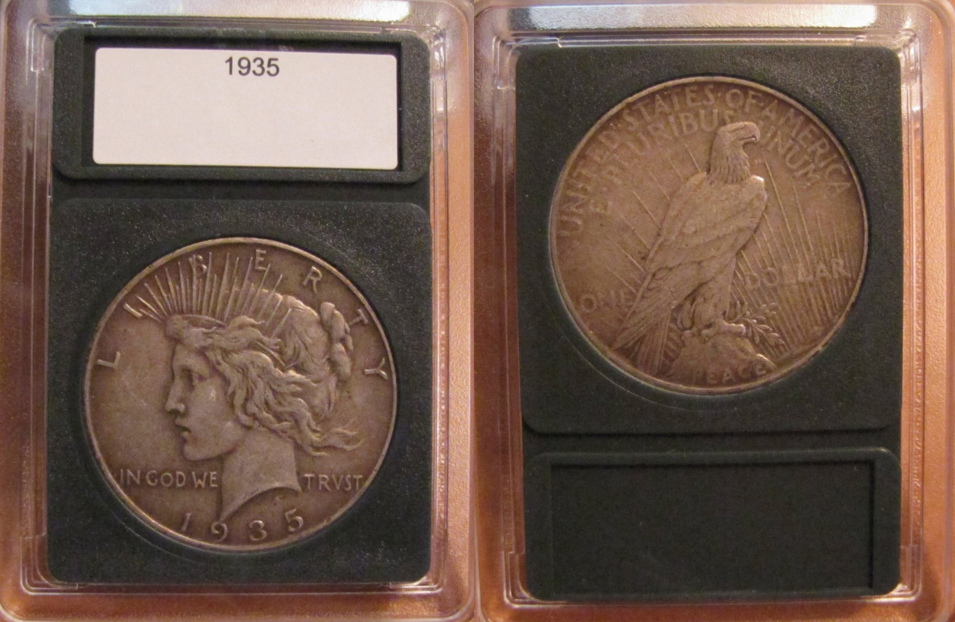 1935 a1-horz.jpg