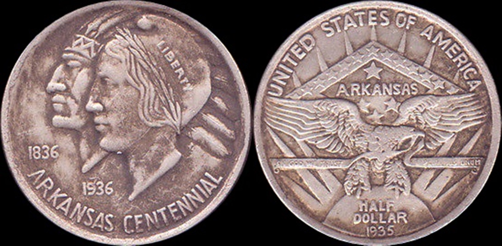 1935 Arkansas Centenial 1x-horz b.jpg