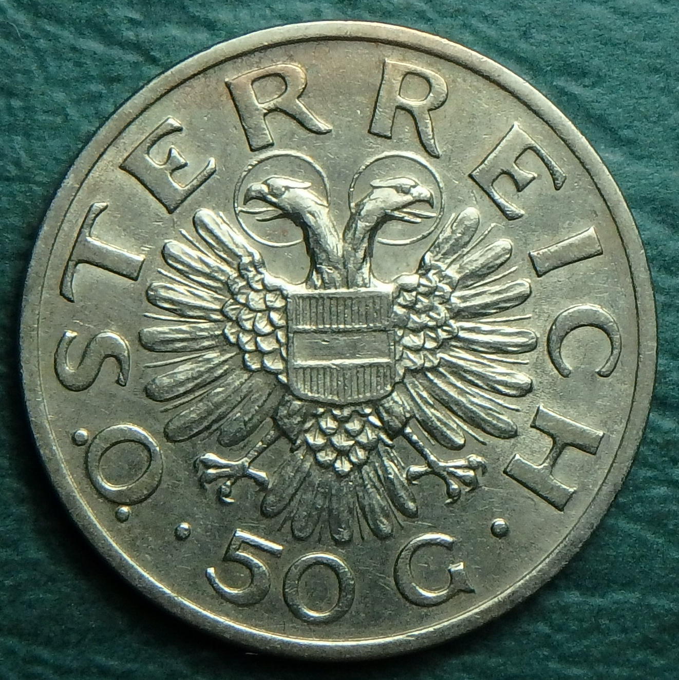 1935 AT 50 g obv.JPG