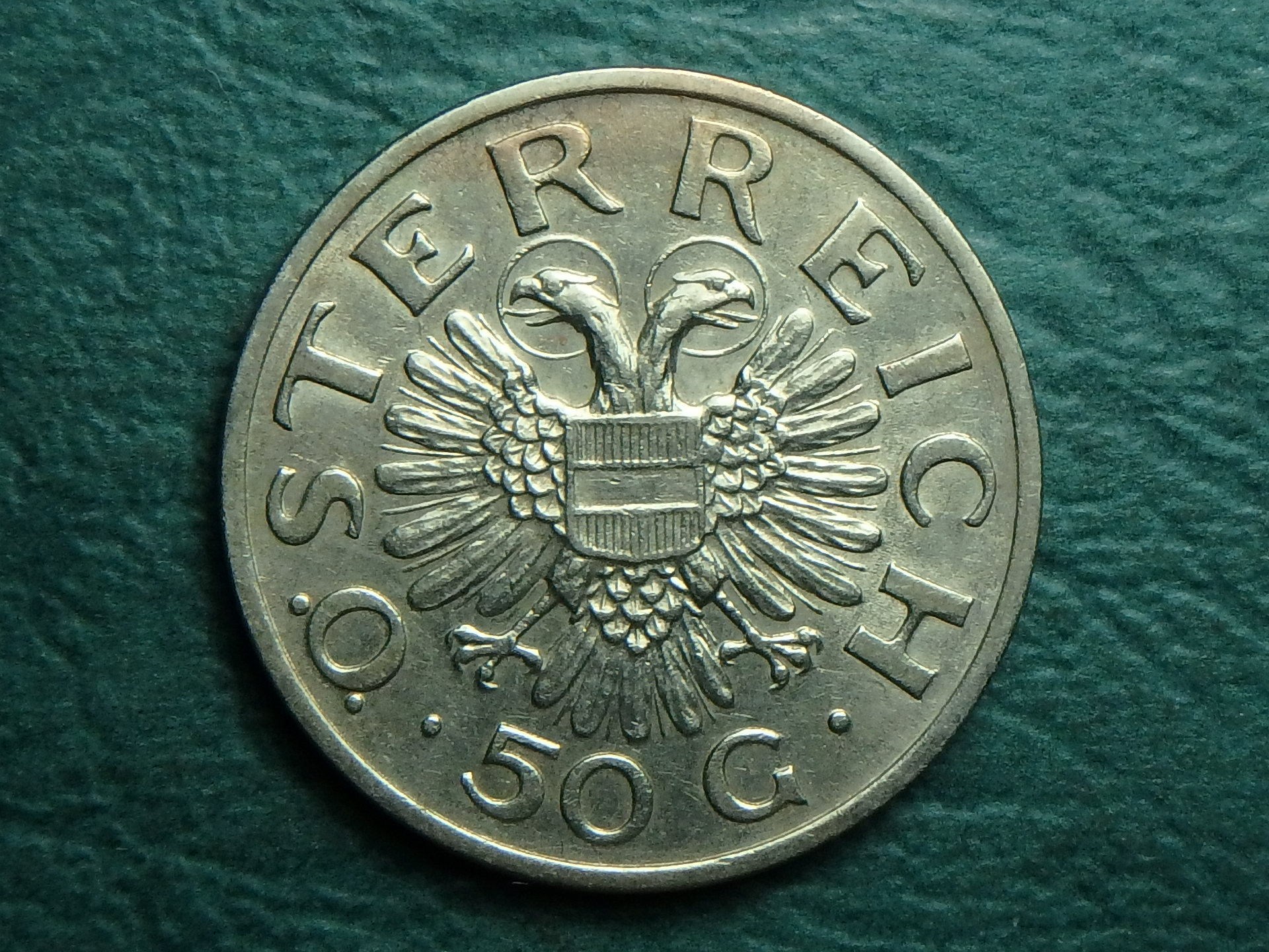 1935 AT 50 g obv.JPG