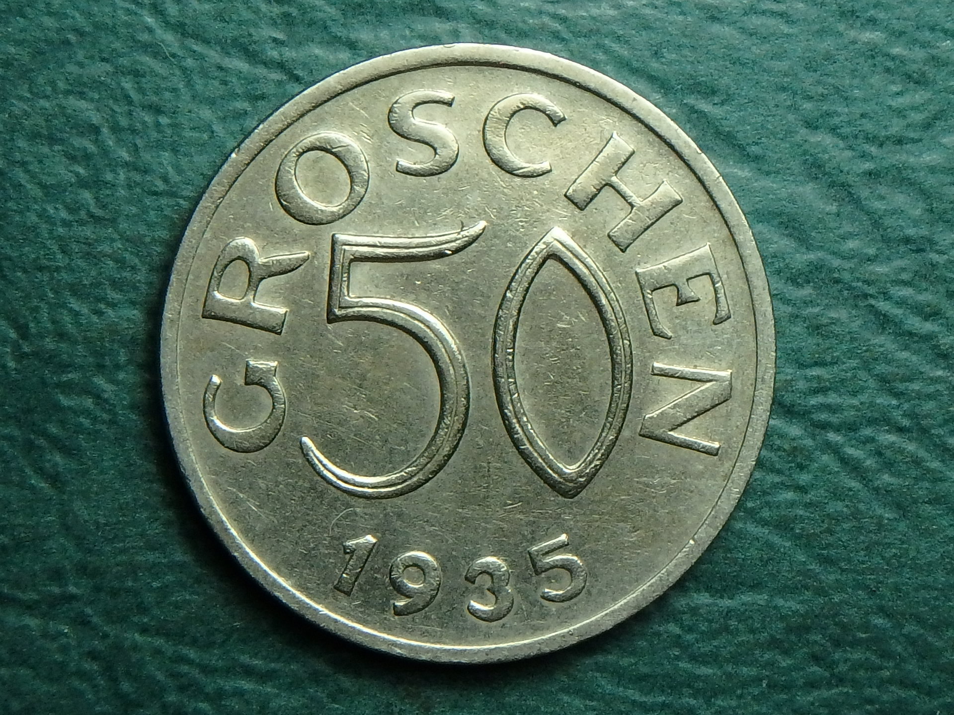 1935 AT 50 g rev.JPG