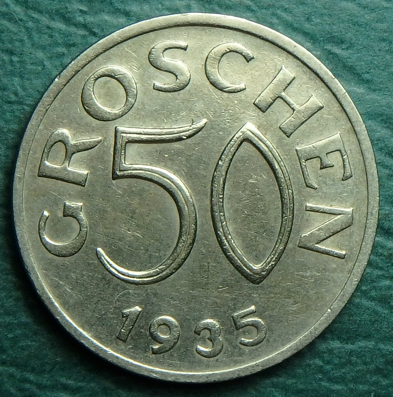 1935 AT 50 g rev.JPG