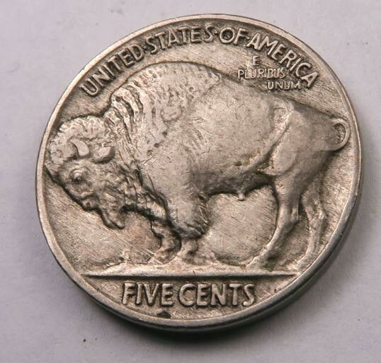 1935 AU reverse.jpg