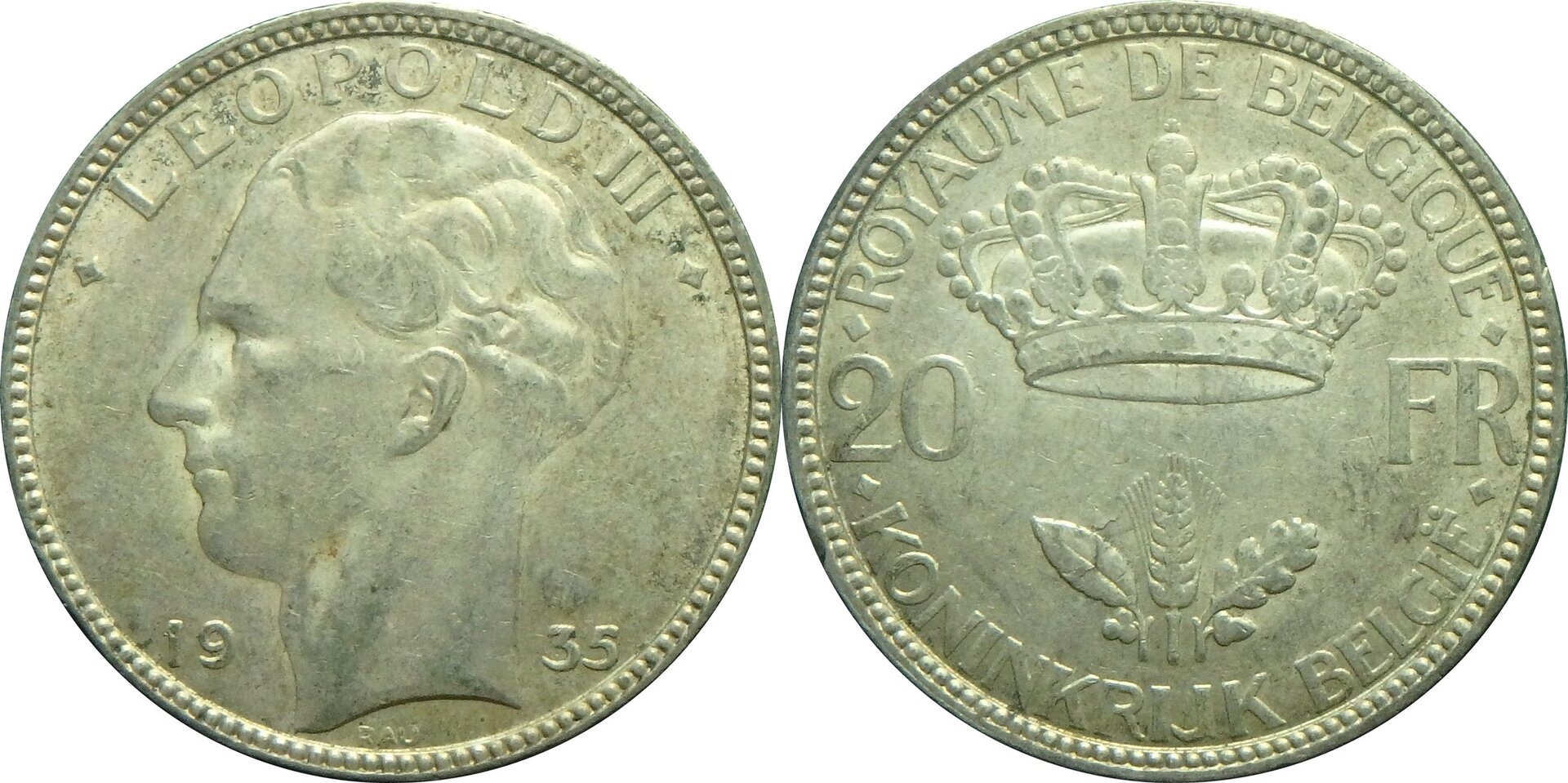 1935 BE 20 f.jpg