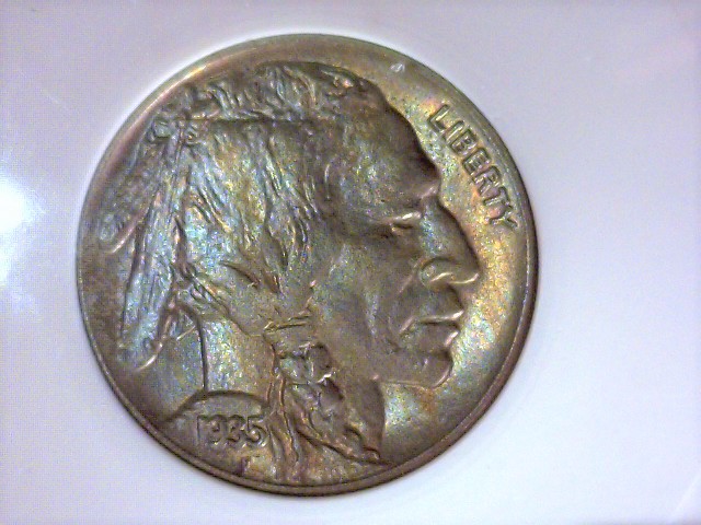 1935 BN 2019 obv (2).jpg