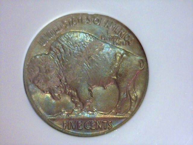 1935 BN 2019 Rev. (2).jpg