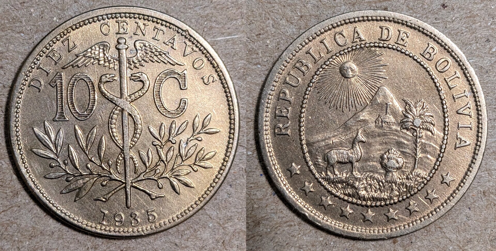 1935 bolivia 10 centavos.jpg