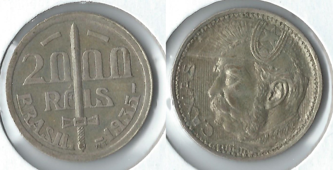 1935 brazil 2000 reis.jpg