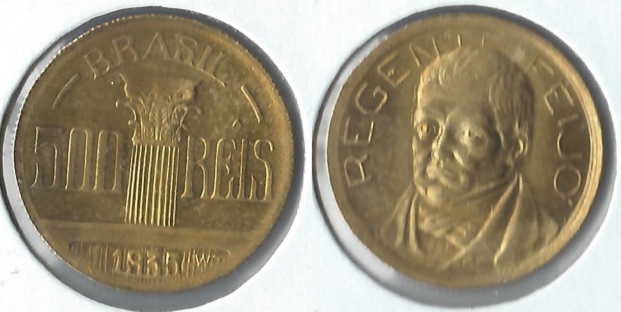 1935 brazil 500 reis.jpg