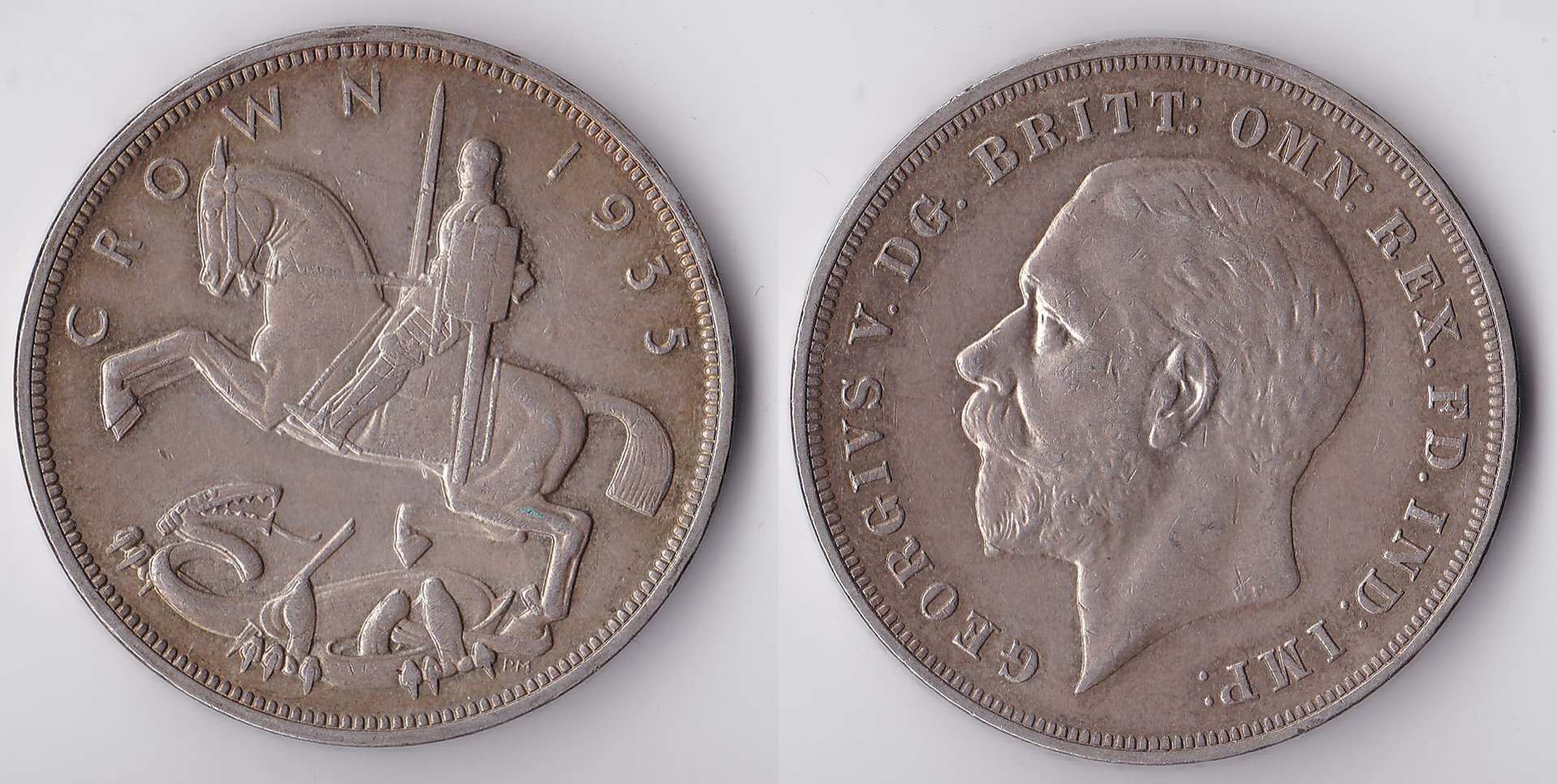 1935 britain crown.jpg