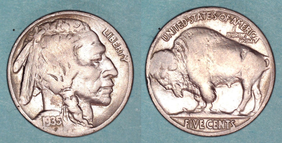 1935 Buff CRH.jpg