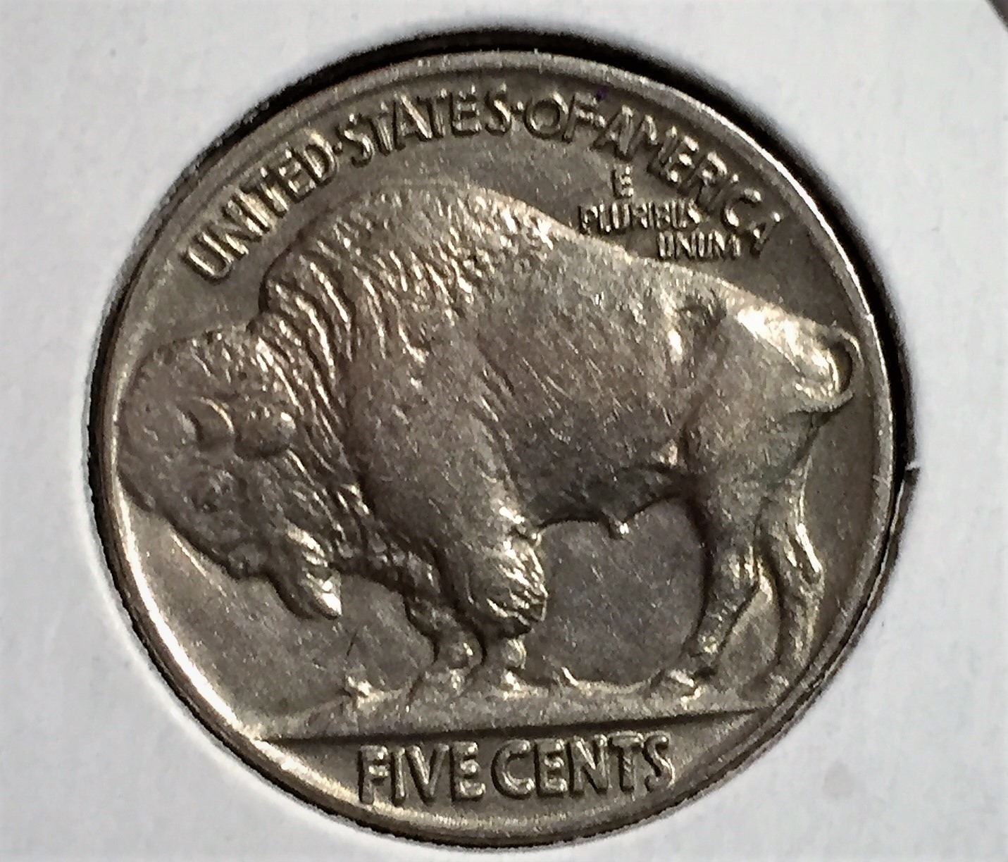 1935 buffalo1.jpg