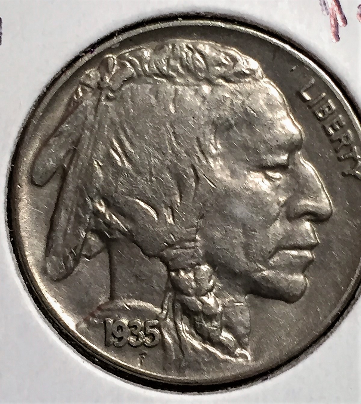 1935 buffalo3.jpg