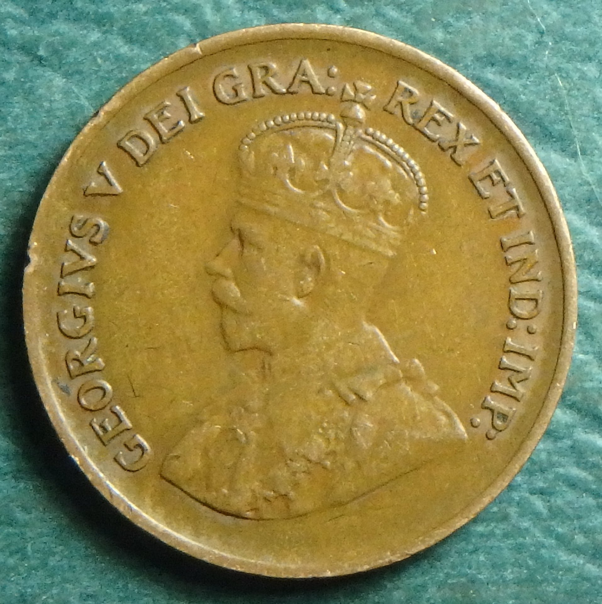 1935 CA 1 c obv.JPG