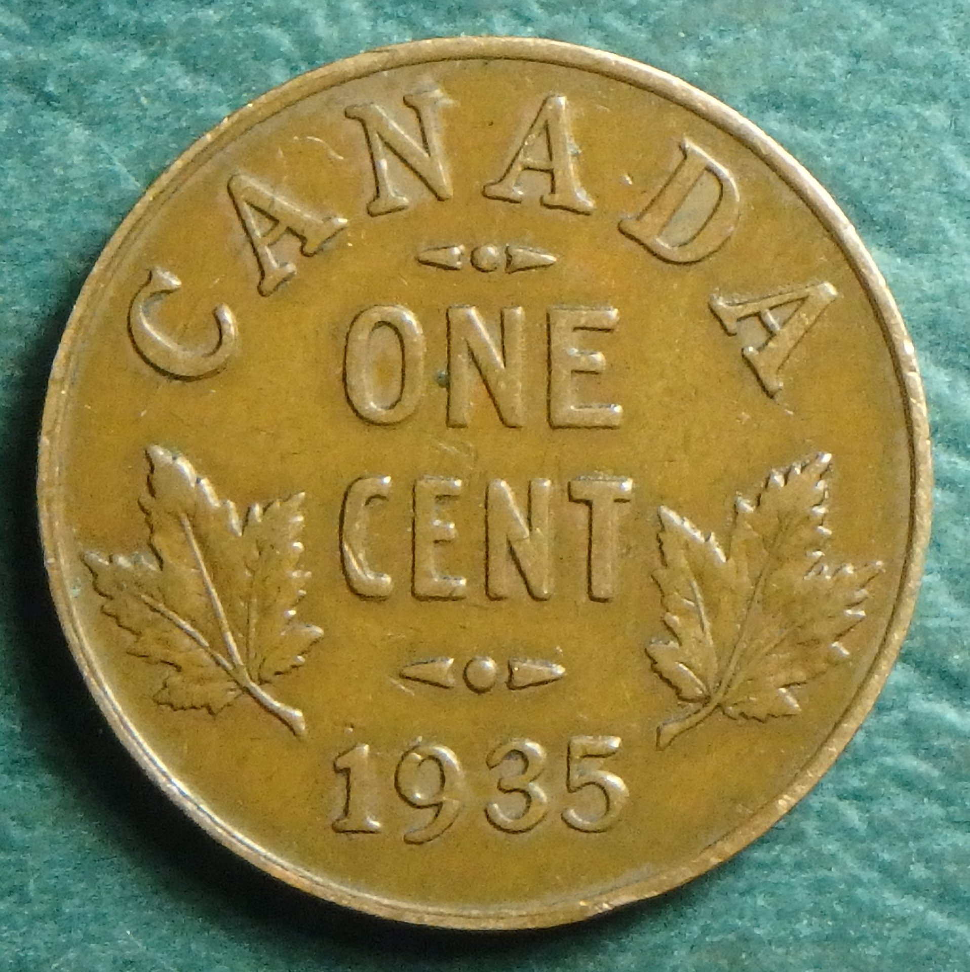 1935 CA 1 c rev.JPG