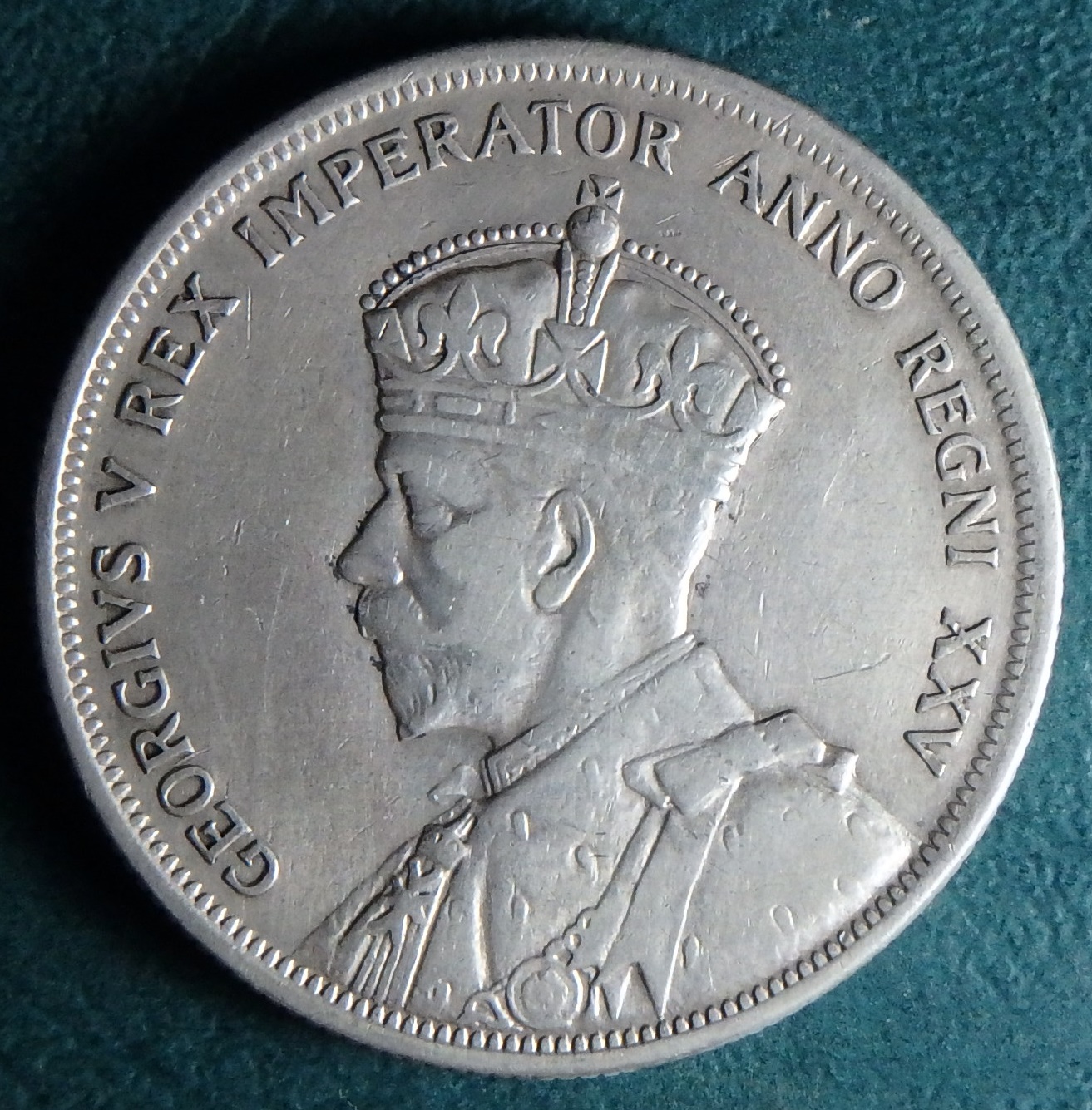 1935 CA 1 d obv.JPG