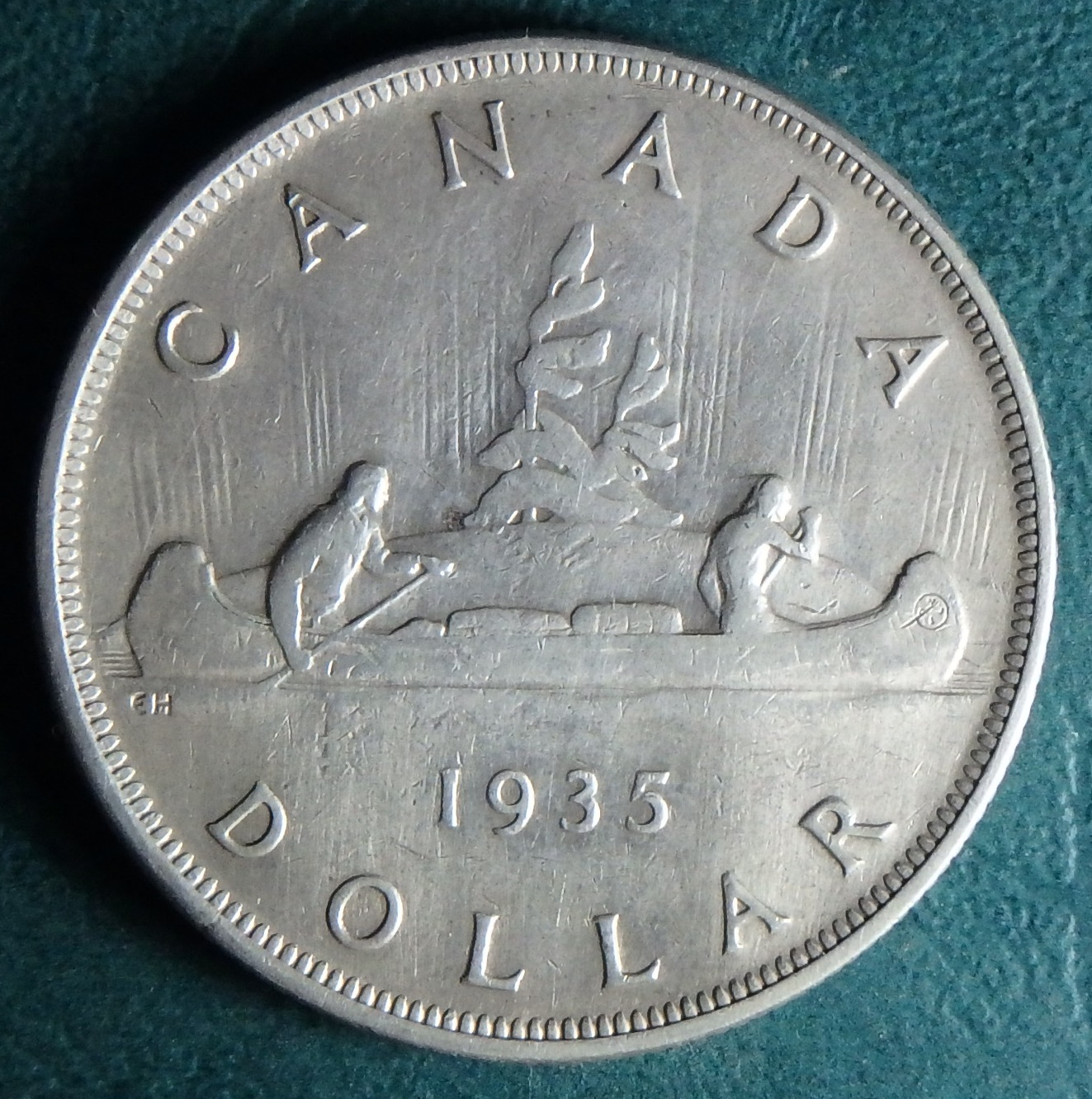 1935 CA 1 d rev.JPG