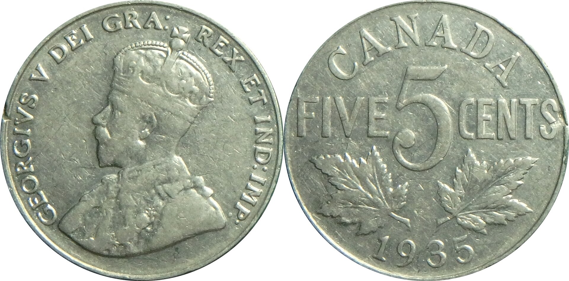1935 CA 5 c.jpg