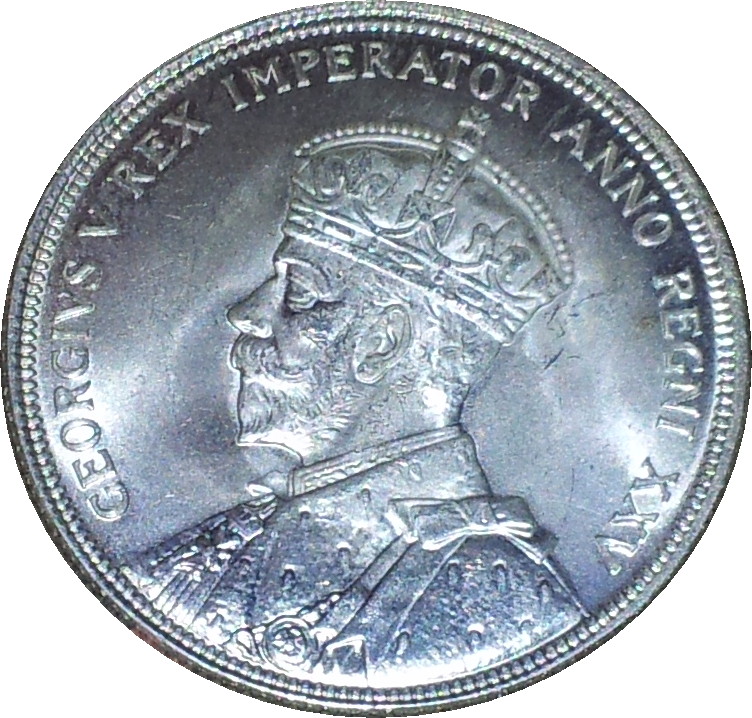 1935 CAN Dollar Obv.JPG