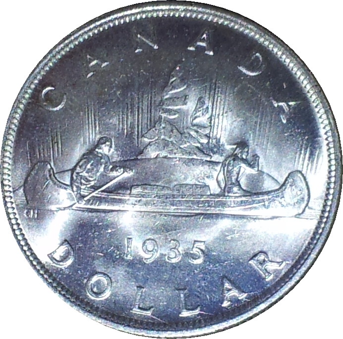 1935 CAN Dollar Rev.JPG