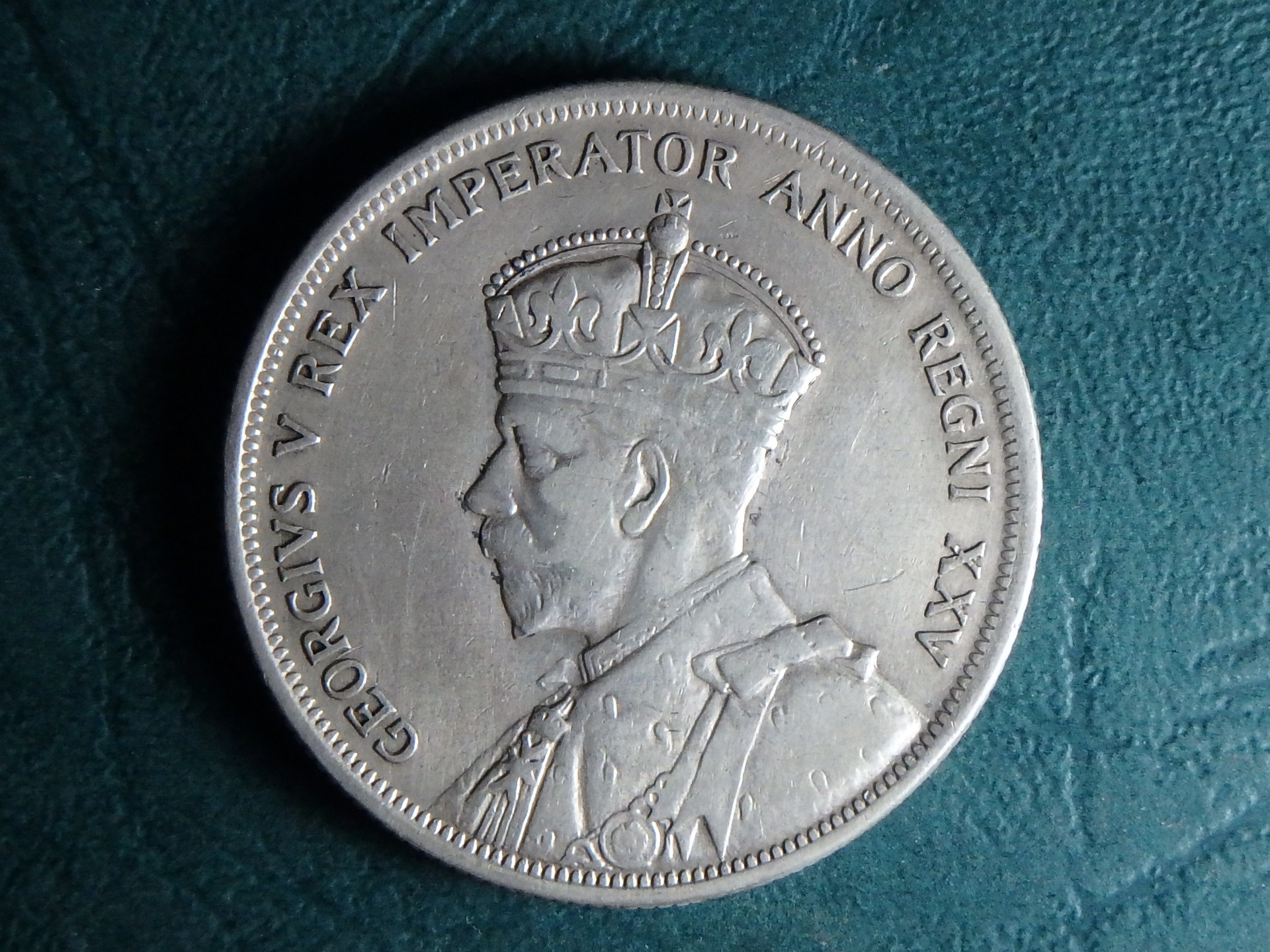 1935 Canada 1 dol obv.JPG