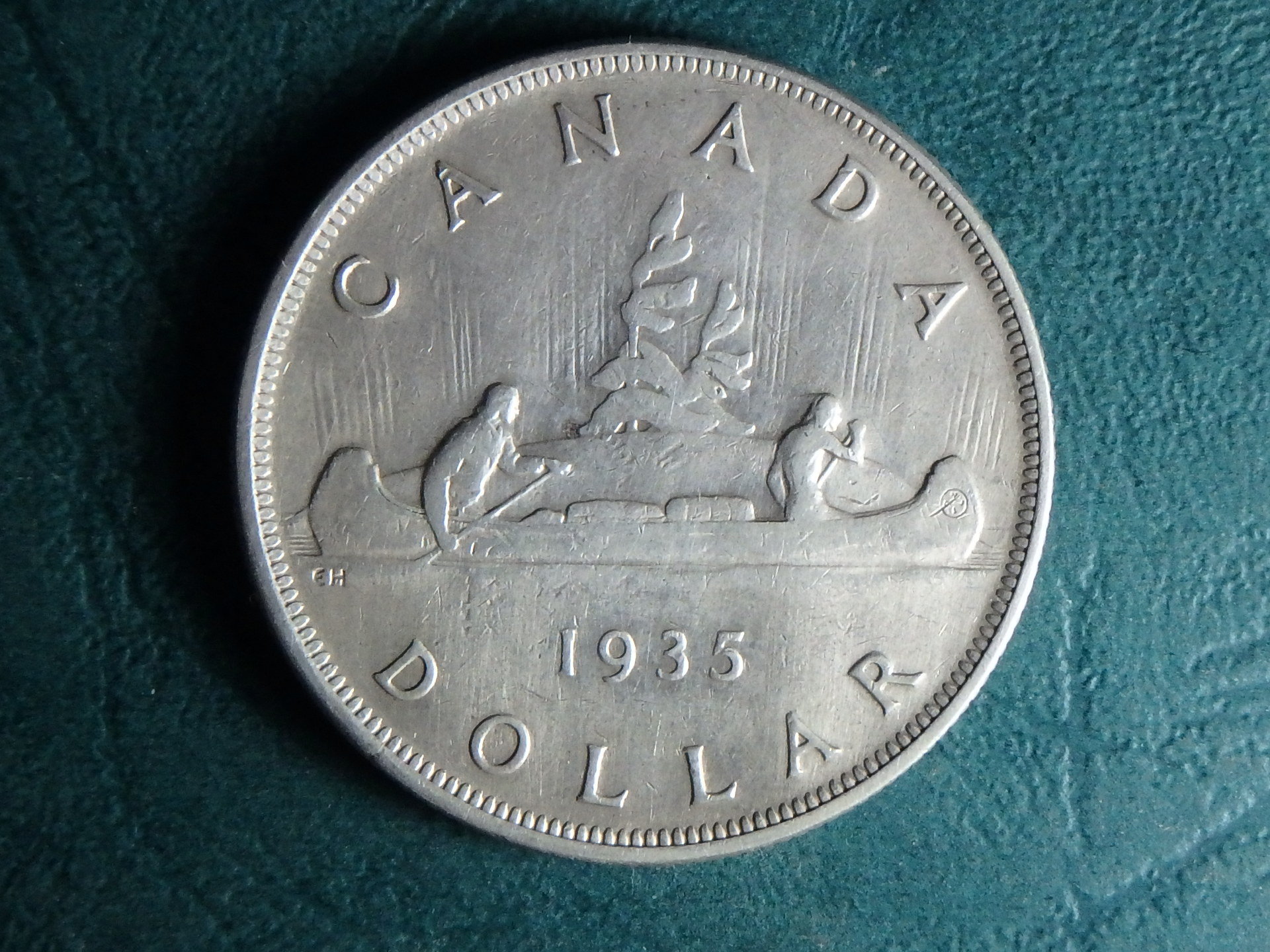 1935 Canada 1 dol rev.JPG