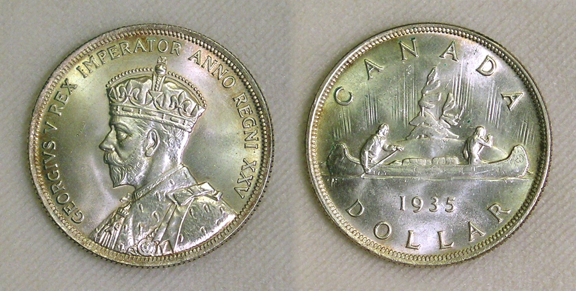 1935 Canada Dollar Collage 2.jpg